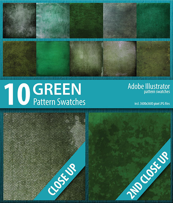 Green 20grunge 20illustrator 20patterns 20preview