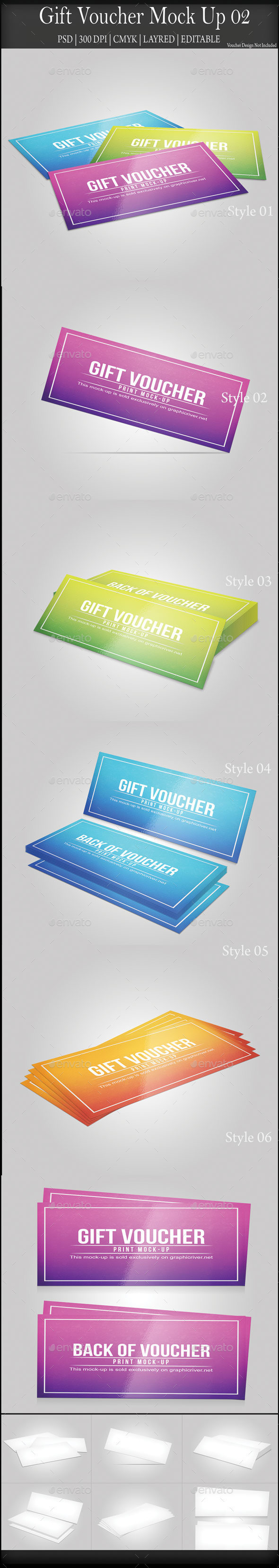 Gift voucher mock up 02 image