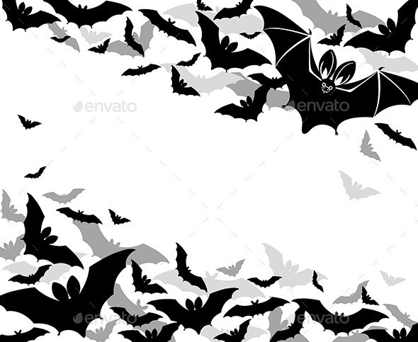 Background 20bats