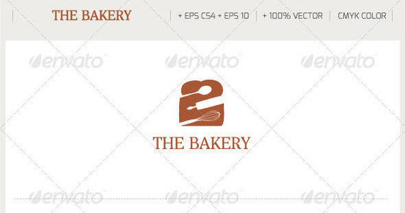 Box the bakery