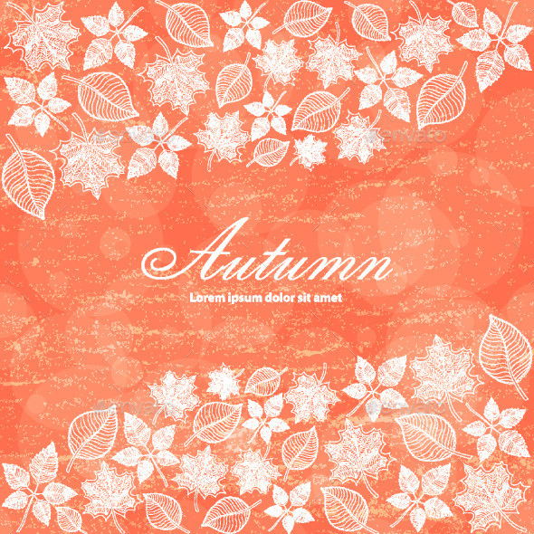 Autumn 20background.preview