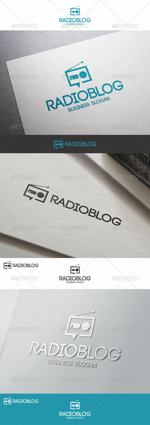 Radio 20blog 20talk 20logo 1