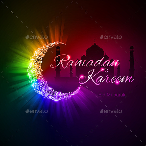 Ramadan 03 10 590