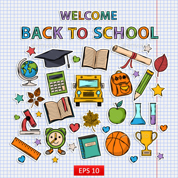 Back 20to 20school 20stiker 20set.preview