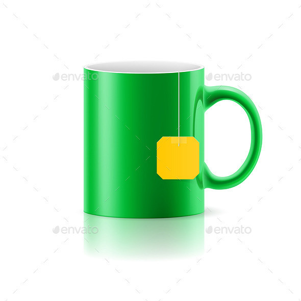 Office mug cup 50 590