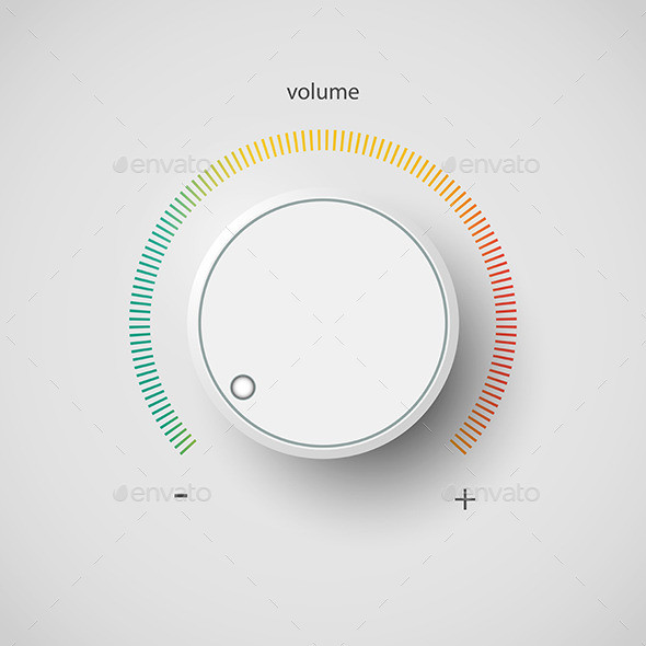 Control 20panel 001 20  20590 20 