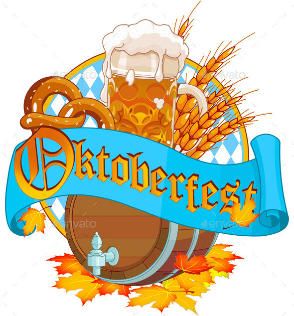 14oktoberfest design004