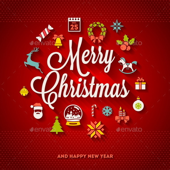 Christmas 20greeting 20vector 20design 20590