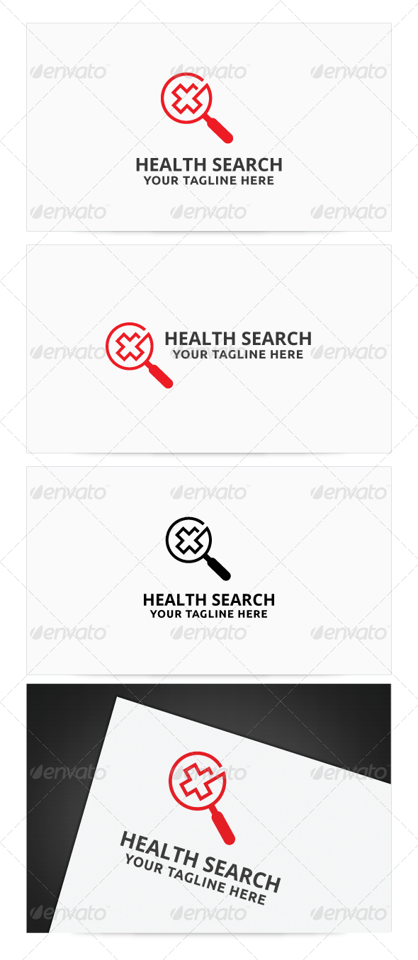 Health 20search 20logo 01