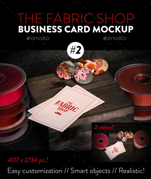 Preview business 2