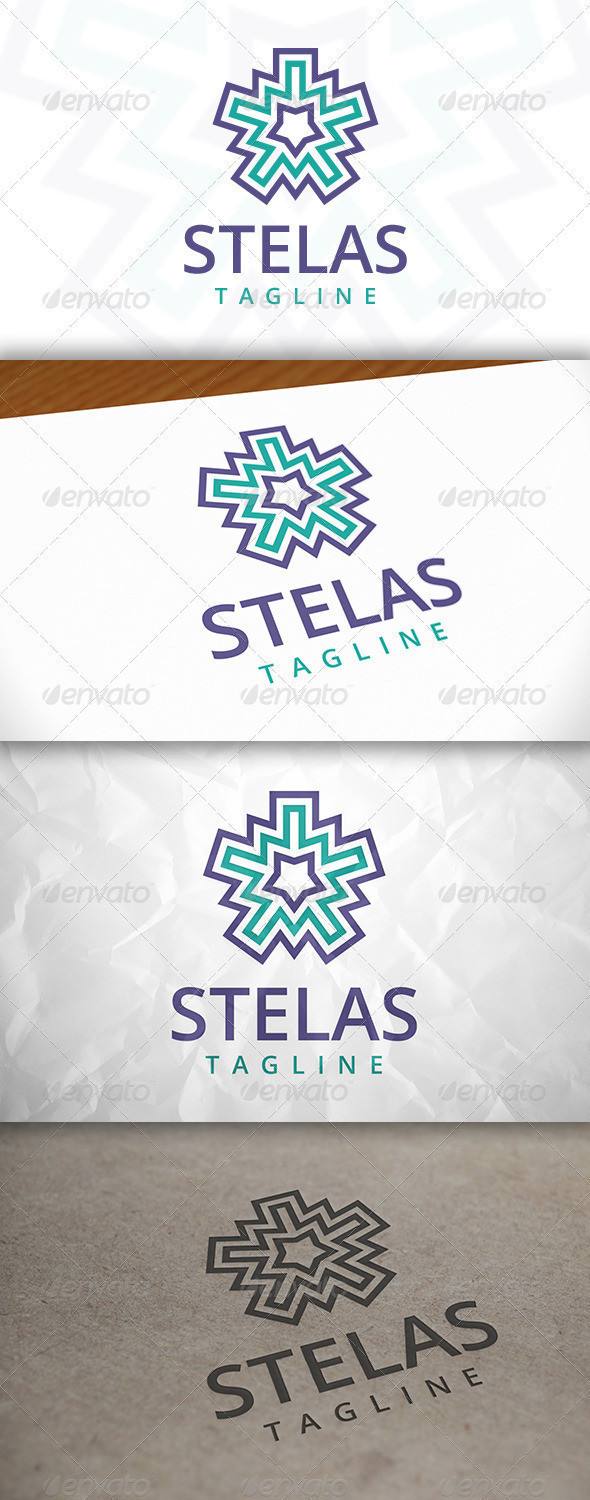 Stelas 20logo 20preview