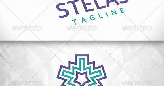 Box stelas 20logo 20preview