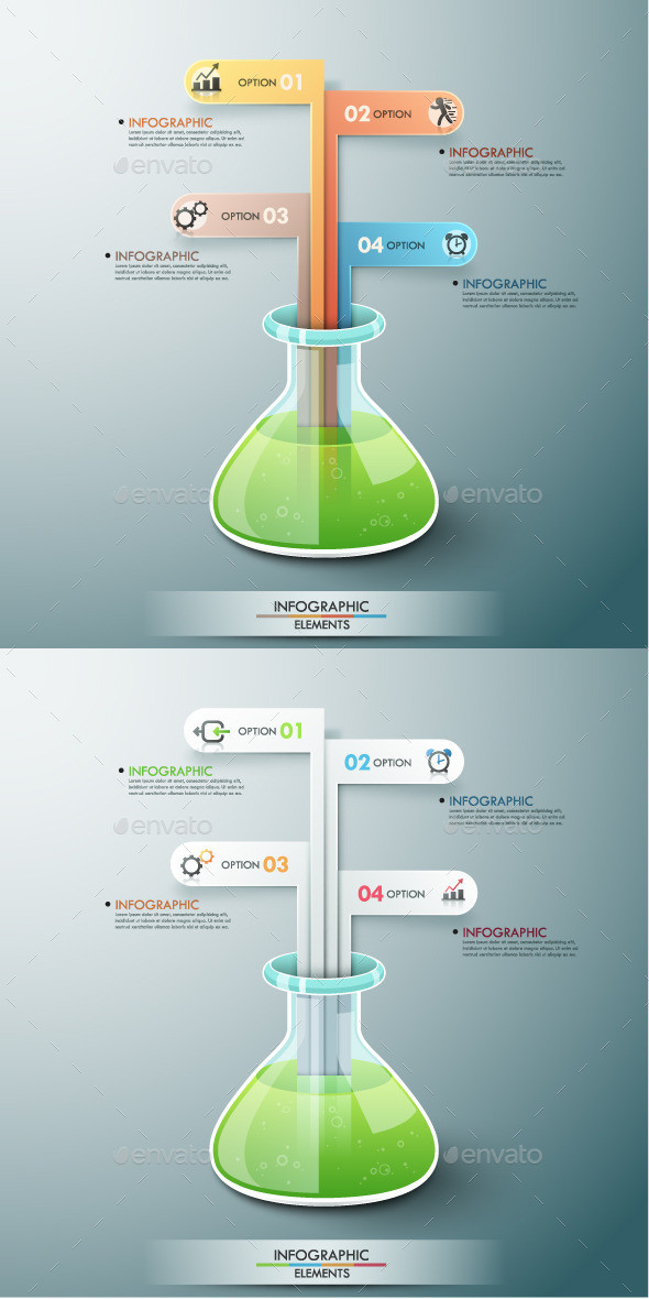 Modern 20infographic 20options 20banner 590x1180