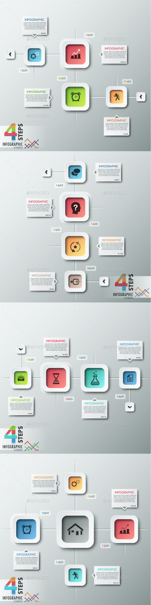 Modern 20infographic 20options 20banner 590x2357