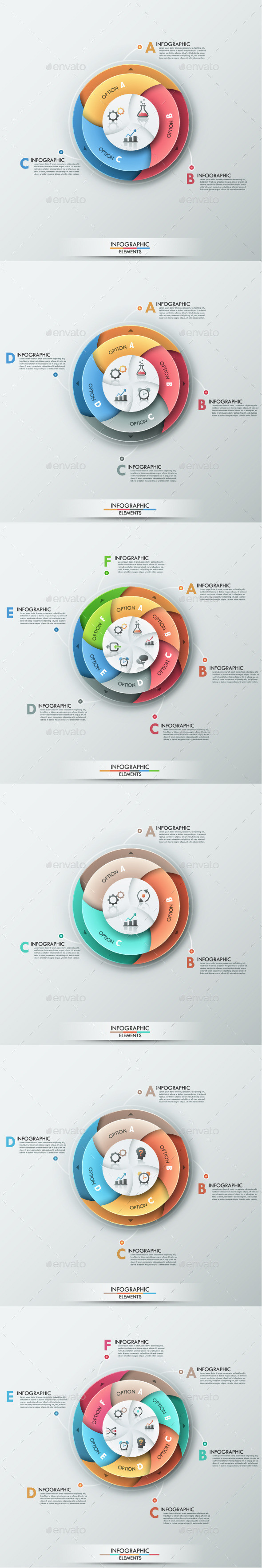 Modern 20infographic 20options 20banner 590x3536