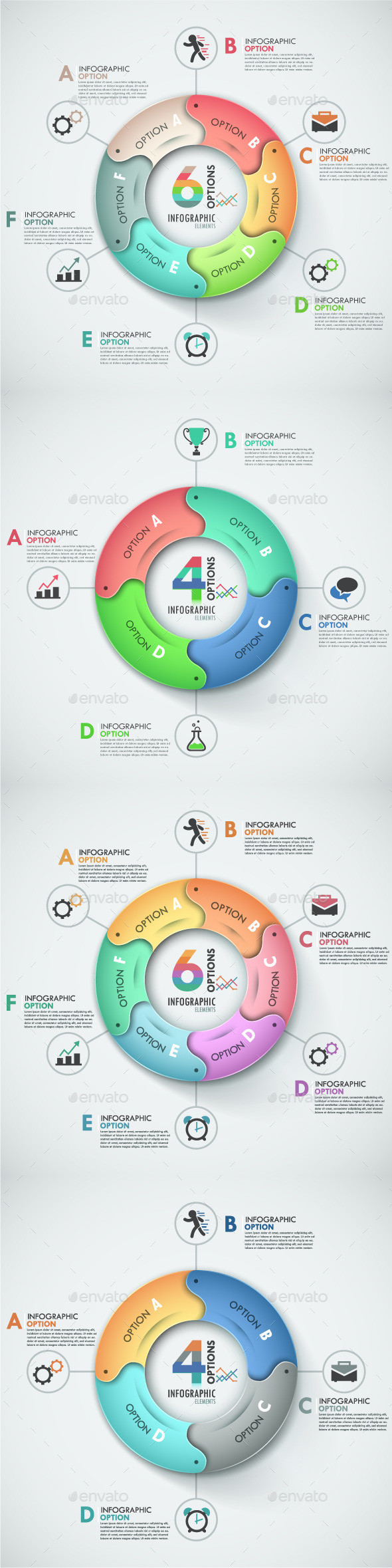 Modern 20infographic 20options 20banner 590x2358