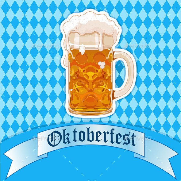 14oktoberfest design005