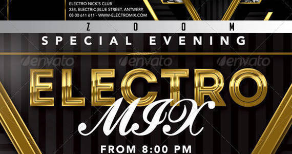 Box fb 20special 20evening 20electro 20mix 20party 20in 20club 20centrale