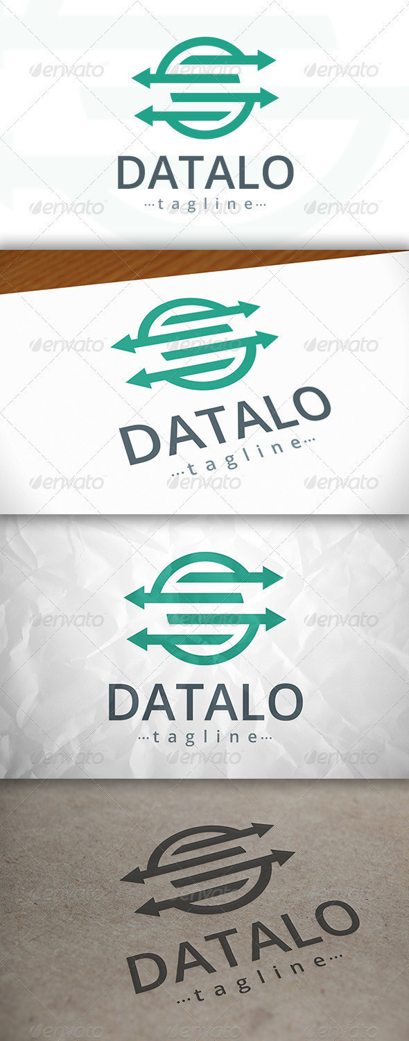 Data 20logo 20preview