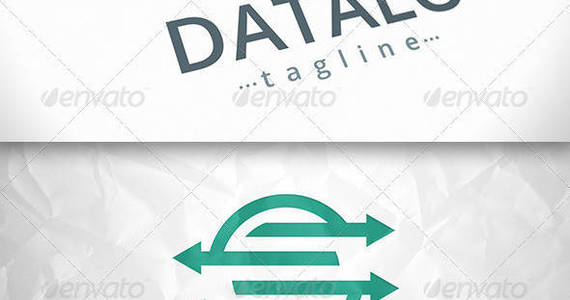 Box data 20logo 20preview