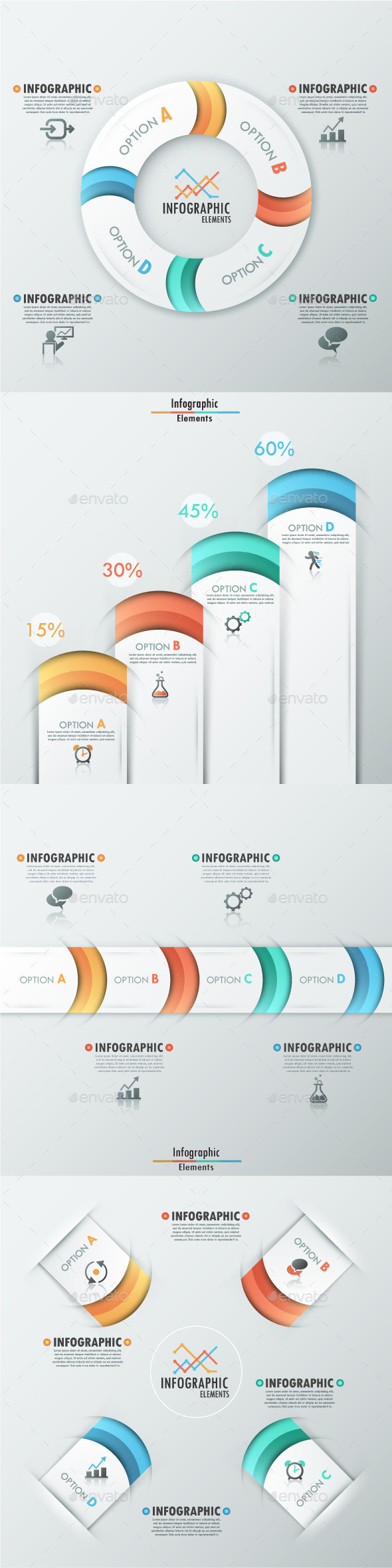 Modern 20infographic 20options 20banner 590x2358