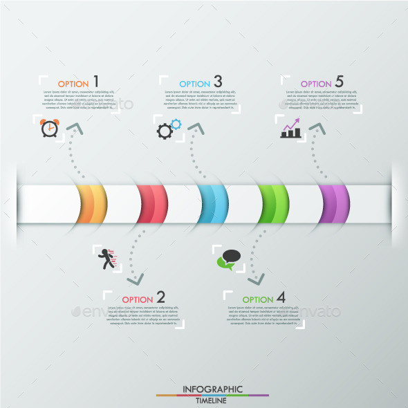 Modern 20infographic 20options 20banner 590x590