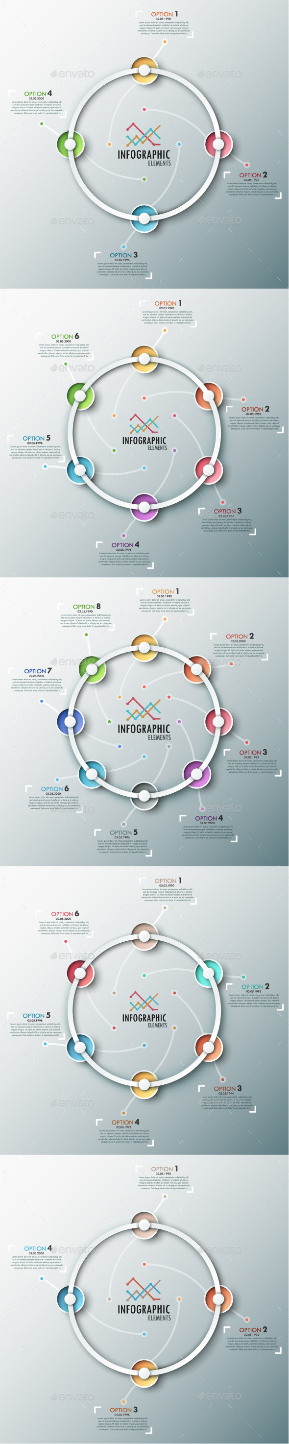 Modern 20infographic 20options 20banner 590x2947