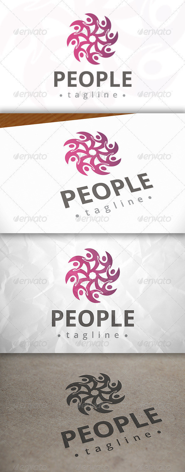 People 20logo 20preview