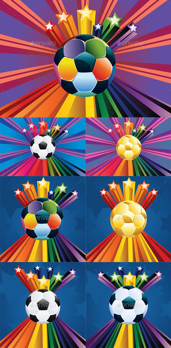 Soccer 20ball 20with 20stars 20pw