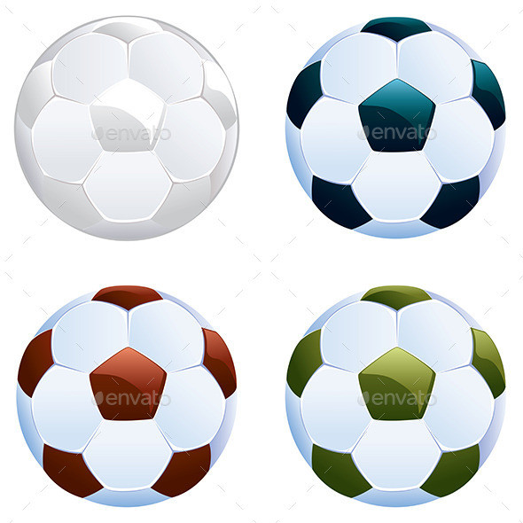 Soccer 20ball 20icon 20pw