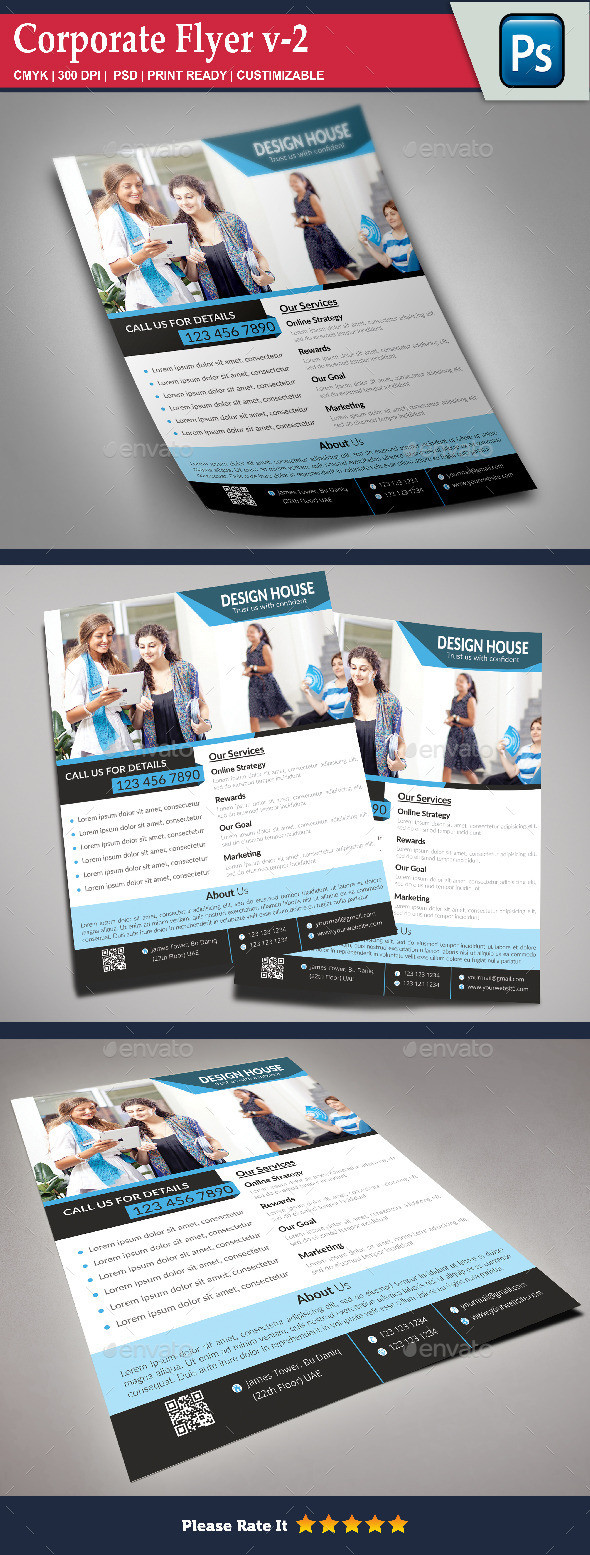 Previews flyer ps ai corporate flyer v 2