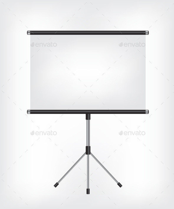 Blank 20projection 20screen 20590px