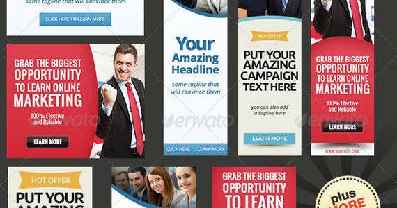 Box bundle web banner