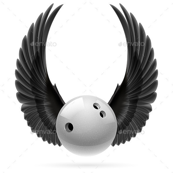 Wings inspire ball 03 590