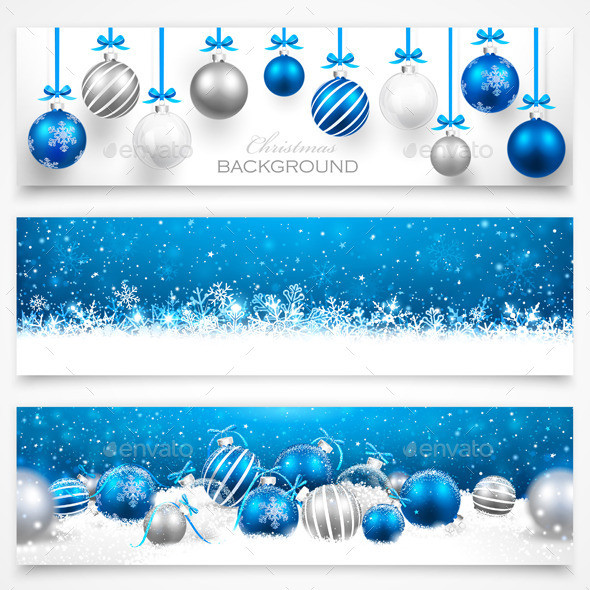 Christmas 20banner 20blue1