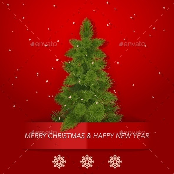 Vector 20christmas 20background