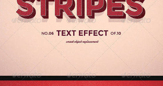 Box graphicriver 8095568 retro vintage text effects inline image preview source
