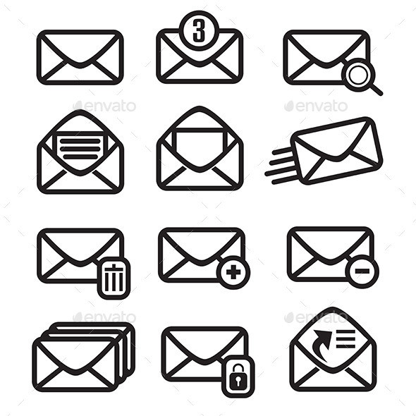 Mailicons01 pd590
