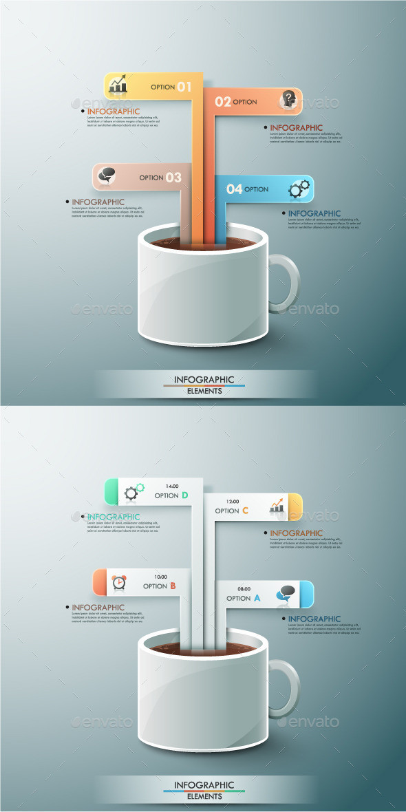 Modern 20infographic 20options 20banner 590x1180