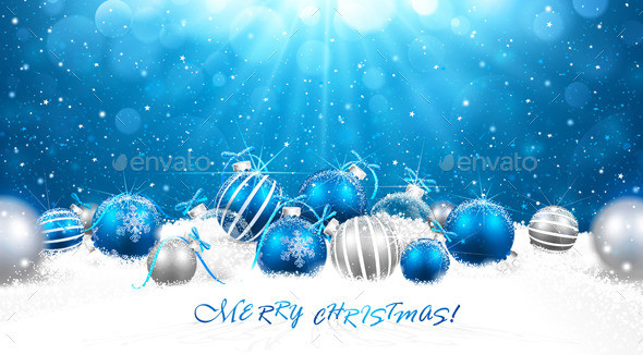 Christmas 20banner 20blue 201 20v 20kr