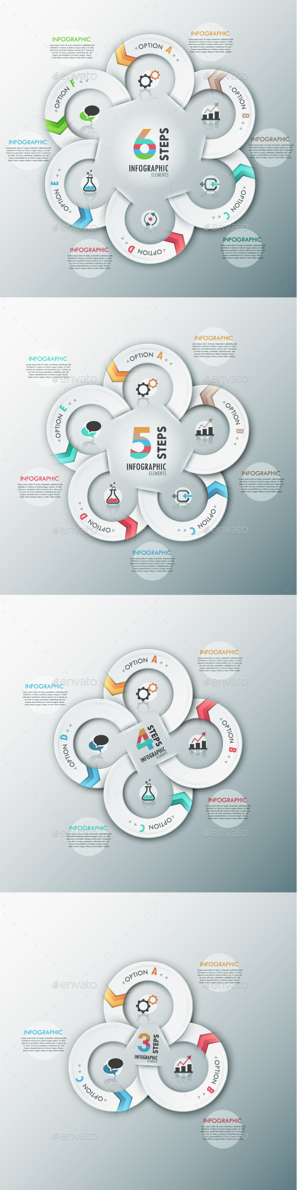 Modern 20infographic 20options 20banner 590x2357