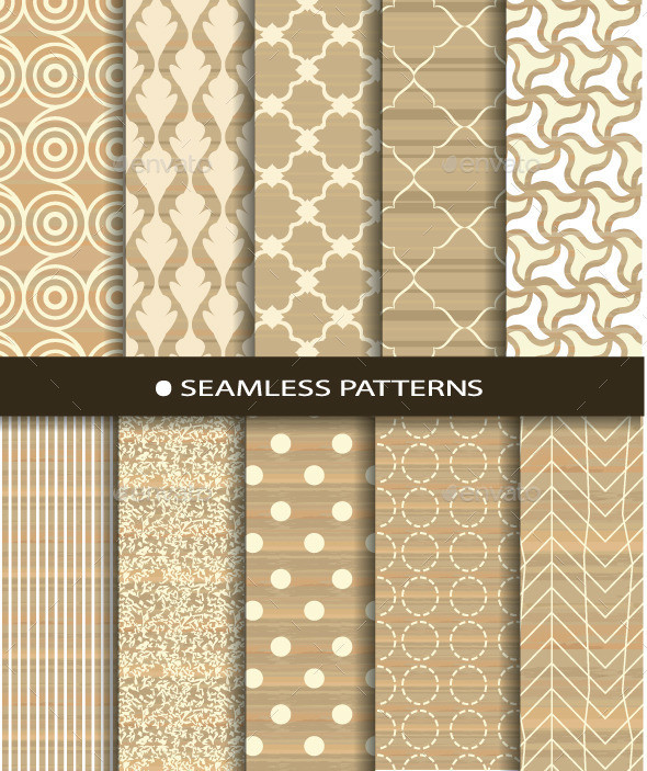 Texture 20seamless 20patterns 20590 20px