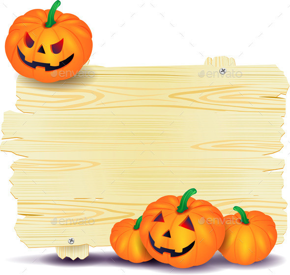 01 halloween 20signboard 20pumpkin 202014