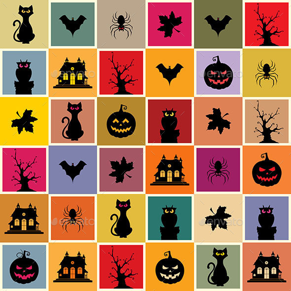 Halloween 20seamless 20pattern 20preview