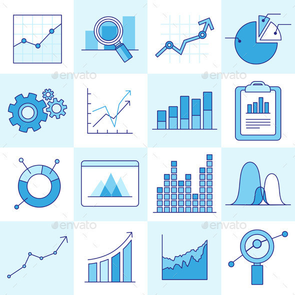 Statistics outline12590