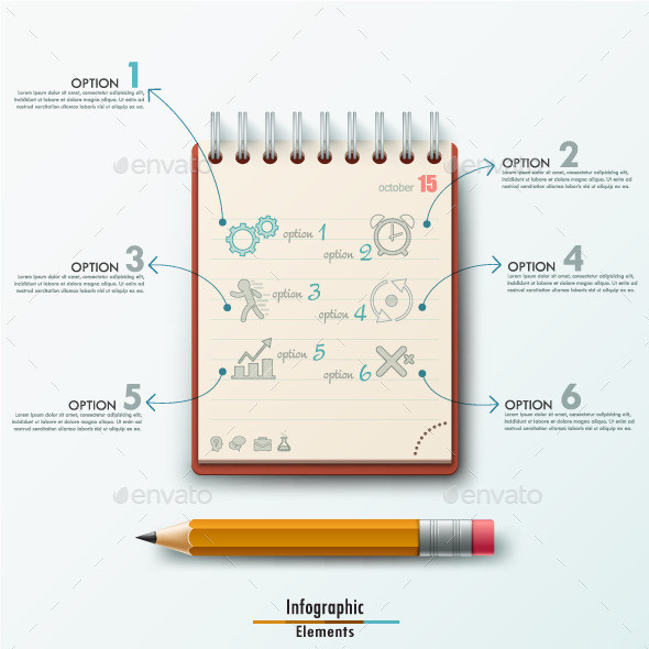 Modern 20infographic 20options 20banner 590x590