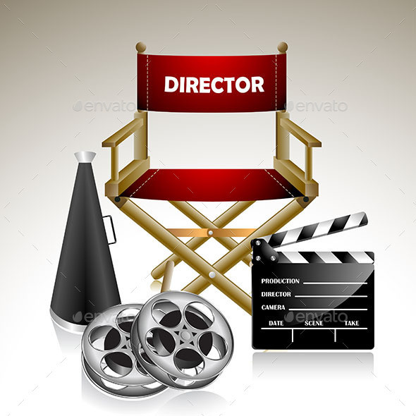 Directors 20chair 20preview