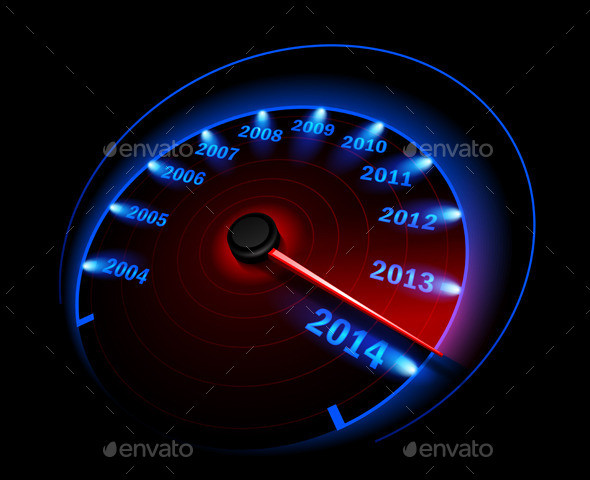 Speedometer 20 202014 20v 20kr