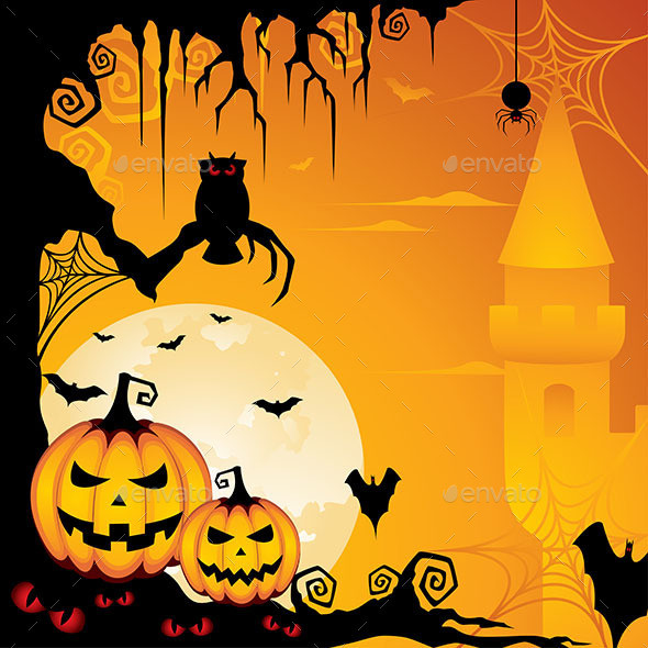 Halloween 20background 20preview