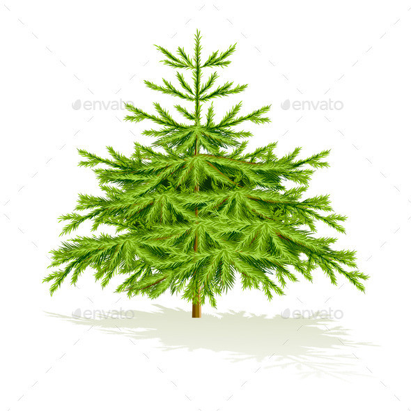 Christmas 20tree 20green 203 20v 20kr